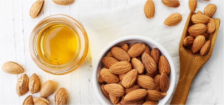 How-Eating-Almonds-can-be-Good-for-Your-Health-blog