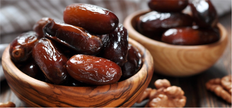 How-Eating-Dates-can-be-Beneficial-for-you-Know-here-blog