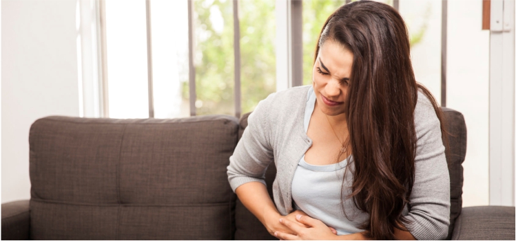Some-Easy-to-do-Remedies-to-Get-Rid-of-Gastritis-Pain-blog