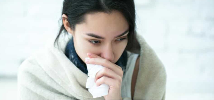 Home-Remedies-that-are-Effcetive-to-Heal-Cough-and-Cold-blog