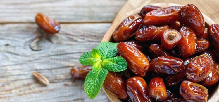 What-are-the-Health-Benefits-of-Eating-Dates-Every-day-blog