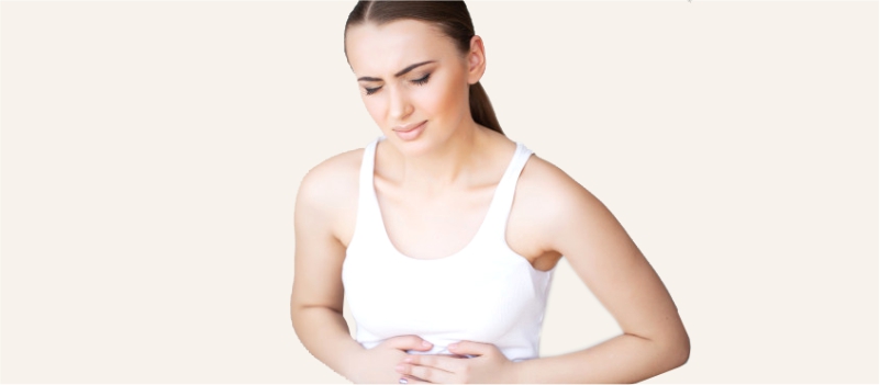 Ayurvedic Remedies To Heal Premenstrual Syndromes (PMS) Problem!