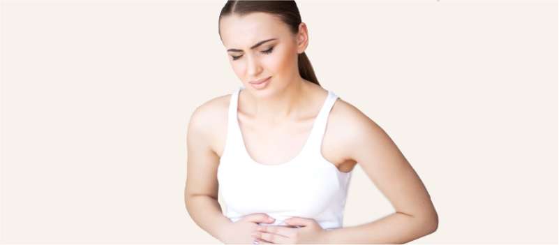 Premenstrual Syndromes