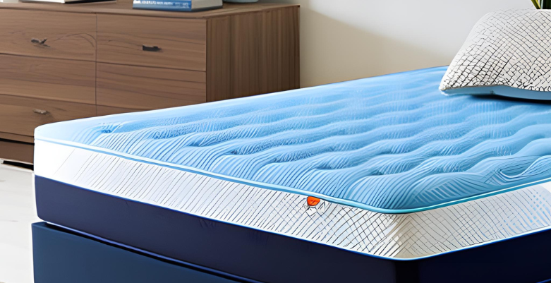 orthopedic mattress